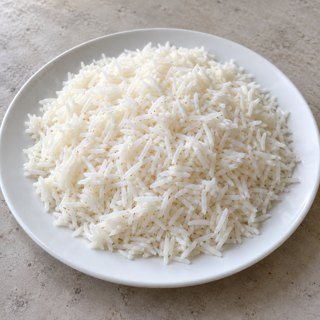 Rice